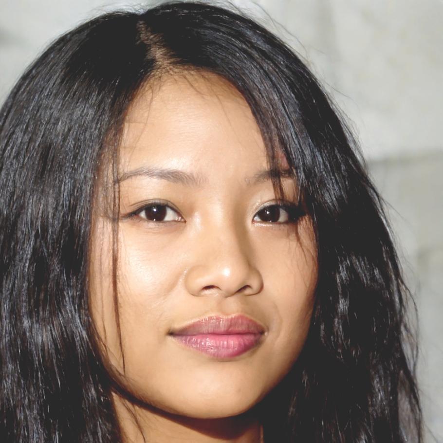 Elena Varela Montaño, Directora de Estrategia Financiera