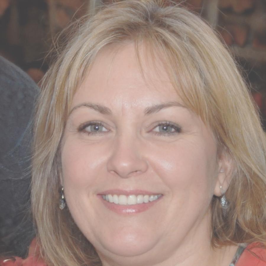 Elena Moreno, consultora en estrategia empresarial