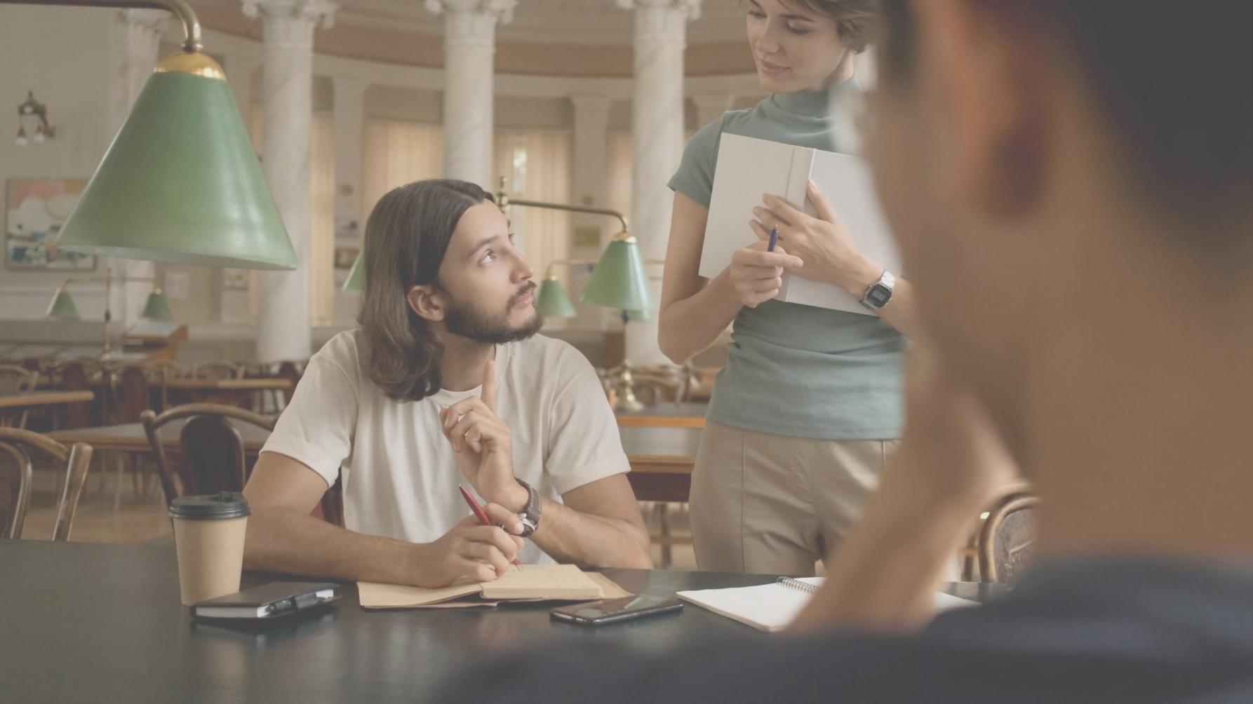 Herramientas de análisis financiero y modelado